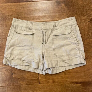 Women’s Ann Taylor Loft Shirts‎ Size 2